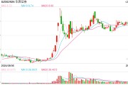 最新一批期貨公司高管人員名單出爐，三家公司換帥