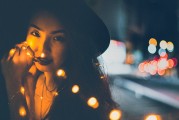 夢中情深——我與所愛之人的奇妙邂逅，夢中情深，邂逅所愛之人的奇妙旅程