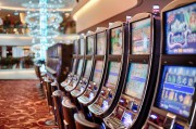 輕松擁有3DS，海量免費(fèi)游戲等待下載，下載海量免費(fèi)3DS游戲，輕松擁有一臺(tái)快樂主機(jī)！