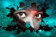 夢(mèng)中的神秘使者——貓的啟示，夢(mèng)中的神秘使者，貓的啟示
