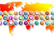 Google 賬戶注冊全攻略，輕松開啟全球信息之門，一網(wǎng)打盡，Google賬戶注冊指南，暢游全球信息海洋