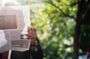 揭秘微信注冊時間，如何查看你的微信注冊日期，微信注冊時間揭秘，輕松查看你的微信注冊日期