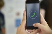 微信注冊手機號解綁攻略，輕松取消手機號綁定，享受無拘無束的溝通體驗，輕松解綁微信手機號，暢享自由溝通新體驗
