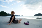 夢(mèng)到買(mǎi)褲子的奇妙之旅，夢(mèng)中的買(mǎi)褲子奇妙之旅