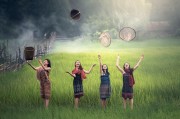 傳奇世界注冊(cè)攻略，輕松開(kāi)啟你的傳奇之旅，一招輕松注冊(cè)，暢游傳奇世界之旅