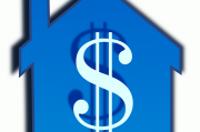 網(wǎng)站搭建會計(jì)分錄全解析，從零開始掌握網(wǎng)站建設(shè)中的財(cái)務(wù)處理，網(wǎng)站建設(shè)財(cái)務(wù)處理入門指南，會計(jì)分錄實(shí)操全解析