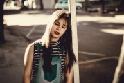 女生化妝游戲下載免費，一款打造獨特女性魅力的游戲，輕松化妝小游戲，打造獨特的女性魅力