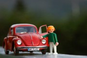救護車游戲免費下載及體驗分享，急救挑戰(zhàn)，如何安全地下載和使用救護車游戲？