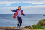 夢中的公公，一段難以忘懷的夢境之旅，夢中的公公，一段難忘的夢境之旅