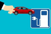 汽車(chē)公司網(wǎng)站搭建，打造品牌新門(mén)戶(hù)，助力企業(yè)騰飛，汽車(chē)品牌新門(mén)戶(hù)，網(wǎng)站搭建助力企業(yè)飛躍發(fā)展，汽車(chē)品牌新門(mén)戶(hù)助力企業(yè)騰飛，網(wǎng)站搭建成就飛躍發(fā)展
