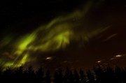 夢(mèng)魘之影，泥石流夜的驚醒，泥石流夜驚醒，夢(mèng)魘之影的啟示