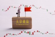 如何評估期貨交易中的市場信號有效性？