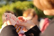 制作自己的免費游戲: 讓游戲與玩家共享美好時光，玩轉你的創(chuàng)意思維，讓你的游戲更受歡迎的方法
