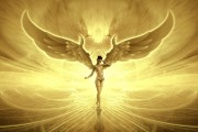 免費(fèi)游戲天才是何等的神奇力量？，免費(fèi)游戲天才，如何發(fā)揮他們的無限潛力