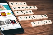 暢游虛擬世界，探索無盡的可能性——介紹Apple VR游戲，帶你體驗前所未有的虛擬現(xiàn)實世界，Apple VR游戲