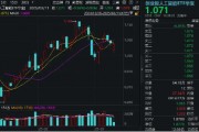 算力概念股反彈，銅牛信息漲超14%！機(jī)構(gòu)：算力進(jìn)入彈性驅(qū)動(dòng)時(shí)間！創(chuàng)業(yè)板人工智能ETF華寶（159363）盤中翻紅