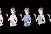 醫(yī)護(hù)到家護(hù)士注冊指南，輕松開啟居家護(hù)理事業(yè)，一站式醫(yī)護(hù)到家護(hù)士注冊攻略，開啟您的居家護(hù)理新篇章