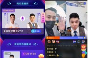 新能源汽車的充電方式有哪些優(yōu)缺點？