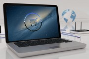 Yelp注冊(cè)攻略，輕松開(kāi)啟您的本地生活探索之旅，Yelp注冊(cè)全攻略，暢游本地生活新體驗(yàn)