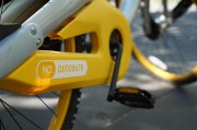滴滴順風(fēng)車主注冊全攻略，輕松成為滴滴車主，共享出行新體驗，輕松成為滴滴車主，滴滴順風(fēng)車注冊全解析