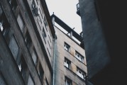 選擇中介帶看房還是直接找售樓部有何區(qū)別？