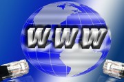 揭秘網(wǎng)站優(yōu)化黑帽，為何它屢禁不止，危害幾何？