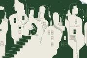 業(yè)主掀起物業(yè)費(fèi)砍價(jià)潮，50%降幅只是開始？