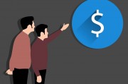 志愿者注冊(cè)攻略，輕松改注冊(cè)，開啟公益之旅，輕松注冊(cè)，公益之旅啟航，志愿者注冊(cè)全攻略