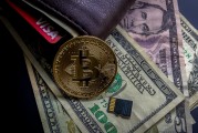 多只“迷你”貨幣ETF漲停！業(yè)內(nèi)提示炒作風(fēng)險