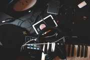 探索iPad上的免費(fèi)音樂游戲，體驗(yàn)前所未有的音樂享受，揭秘iPad上免費(fèi)的音樂游戲，讓你沉浸在無盡的音樂世界中