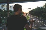 夢中的駕駛之旅——一次自我探索的奇妙體驗(yàn)，夢中的駕駛之旅，自我探索的奇妙體驗(yàn)