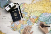工行信用卡注冊(cè)指南，輕松開(kāi)啟您的信用卡之旅，工行信用卡快速注冊(cè)攻略，輕松啟程，暢享信用生活