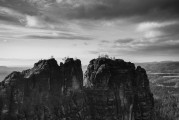 夢(mèng)中鏡影，一場(chǎng)神秘的夢(mèng)境之旅，夢(mèng)中鏡影，神秘的夢(mèng)境之旅