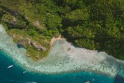 旅游熱點新聞視頻，捕捉最新旅游動態(tài)，暢游天下美景，暢游天下，最新旅游熱點新聞視頻集錦