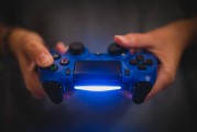 PS4游戲，有哪些免費游戲可以暢玩？，免費游玩的10款PS4游戲推薦