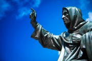 STM游戲平臺下的免費游戲，一個不容錯過的游戲天堂，STM 游戲平臺，探索無窮的游戲樂趣