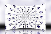 數(shù)獨(dú)游戲——一個(gè)充滿挑戰(zhàn)與樂趣的數(shù)學(xué)游戲，探索數(shù)字世界，數(shù)獨(dú)游戲的魅力解析
