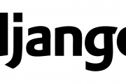 深入解析Go語言中的Golang網(wǎng)站插件開發(fā)與使用，Go語言深度解析，網(wǎng)站插件開發(fā)與使用詳解