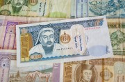 什么是商業(yè)承兌匯票？它在商業(yè)交易中有何作用？