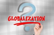 注冊會計師國際通用英語術語解析，Understanding International English Terminology for Certified Public Accountants