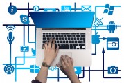 提升上海企業(yè)網站的建設和運營效果，優(yōu)化企業(yè)網站構建與運營策略，提高上海知名度的關鍵