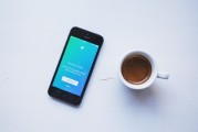 vivo網(wǎng)站流量分析，揭秘手機品牌線上營銷的秘密武器，vivo線上營銷流量揭秘，解碼手機品牌成功秘籍，vivo線上營銷流量攻略，解碼手機品牌成功秘籍