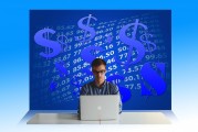 58同城企業(yè)賬號(hào)注冊(cè)指南，輕松開啟您的商業(yè)之旅，58同城企業(yè)賬號(hào)快速注冊(cè)攻略，商業(yè)啟航第一步