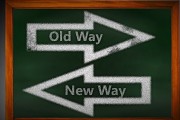 中國企業(yè)ESG實(shí)踐，路在何方、榜樣何來？