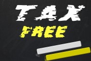 尚德機構(gòu)上漲21.09%，報6.66美元/股