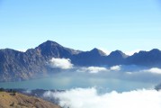 夢(mèng)中的火山爆發(fā)，一場(chǎng)驚心動(dòng)魄的夢(mèng)境探索，夢(mèng)中的火山爆發(fā)，驚心動(dòng)魄的夢(mèng)境探索