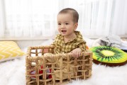 蘋果iPad兒童游戲免費下載，孩子的好玩伴，孩子的娛樂好伙伴，蘋果iPad兒童游戲免費下載