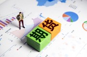 如何實(shí)現(xiàn)期貨交易的風(fēng)險(xiǎn)分散？