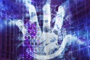 電臺互動插件網(wǎng)站，開啟指尖上的廣播新時代