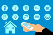 如何注冊(cè)Apple ID進(jìn)行賬號(hào)管理，如何使用Apple ID進(jìn)行賬號(hào)管理，一站式指南